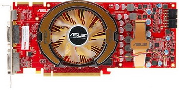 asus HD 4870 glaciator